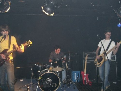 CIMG3740.resized.jpg